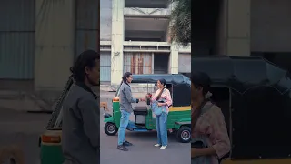 Story 💔 share karo video 🥺 #priyatiwari  #love  #vlog #vairalvideo