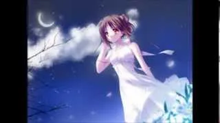 Nightcore - Italobrothers: The moon