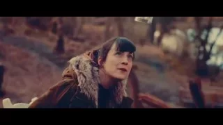 Bryde | HELP YOURSELF (Official video)