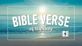 Hosea 4:6 | Bible Verse of the Day | Daily Bread | @thepreceptbible