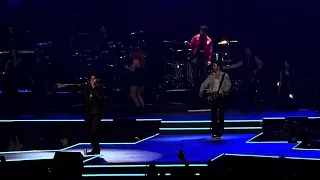 Celebrate - Jonas Brothers Sydney 1/3/24