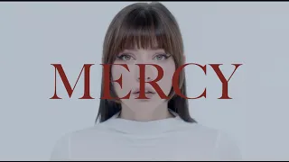KiNG MALA - "mercy" (Official Music Video)