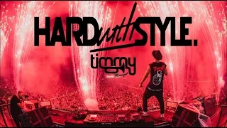 TIMMY TRUMPET & PVLS & THE CHAINSMOKERS - SIMPLY HARD (VIDEO HD HQ)
