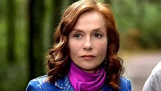 FRANKIE Bande Annonce (Cannes 2019) Isabelle Huppert, Drame