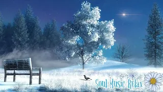 Best Collection of BEAUTIFUL music for soul. Sergey Chekalin