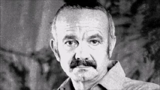 ASTOR PIAZZOLLA - SVP