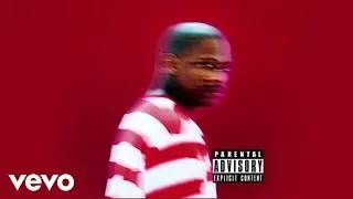 YG - Word Is Bond ft. Slim 400 (Official Audio)