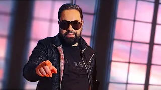 Florin Salam - Ma trezesc la ora 16:00 [Videoclip Oficial] 2022