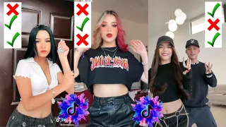 EXAMEN DE TIK TOK 2021