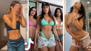 Ultimate TikTok DANCE Compilation 💃  Best of TikTok DANCE Mashup! [2022]