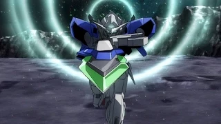 Gundam 00 AMV - Last One Standing [Version 3]