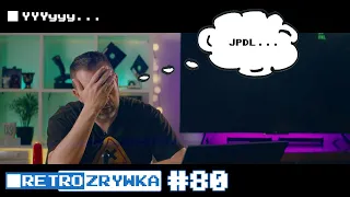 Yyyyyy... - RetRozrywka 80