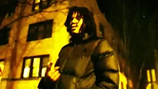 Lucki - Out My Way (VISUAL by Ufourrea)