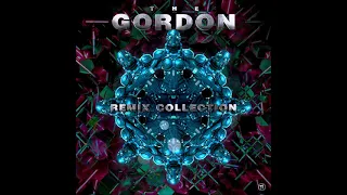 (Gordon - Goodbye (Lenjix Remix