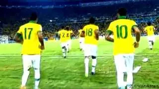 ▶Neymar||_Confederation Cup_||[Part 2] 2013-Skills and Goals-HD By ZEYMAR11