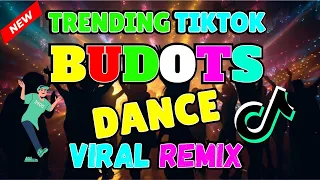 1 2 3 4 TIKTOK VIRAL💦DISCO BUDOTS DANCE VIRAL 2024🌷TRENDY TRENDS💕