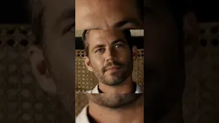 See You Again Status | Paul Walker | WhatsApp Status | Fast And Furious #edit #paulwalker #vindiesel