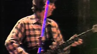 Grateful Dead - Alabama Getaway / Greatest Story Ever Told - 5/28/1982 - Moscone Center (Official)