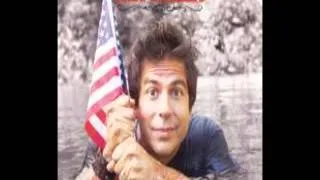 Greg Giraldo - A Great Day To Cross A River 1-2.wmv