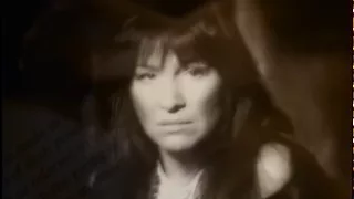 buffy sainte marie  - the big ones get away (original music vidéo)