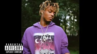 [FREE] JUICE WRLD TYPE BEAT "MY LOVE" | 2024