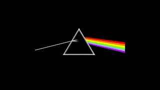 Pink Floyd - Money