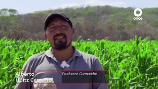 Hagamos que suceda - Expectativas agroalimentarias 2023 (21/05/2023)