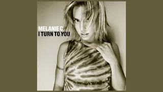 Melanie C - I Turn To You [Hex Hector Main Club Mix Instrumental] (audio)