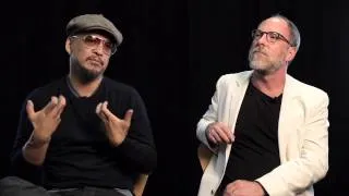 Pixies Review Their Own Albums And Pick Favourite