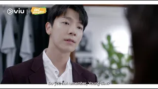 [Trailer] Oh! Young Sim | Coming to Viu TOMORROW!