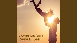 Servo per amore