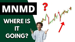 😮➡ MNMD Stock Technical Analysis And Predictions | Mind Medicine Stock | auto injury lawyers