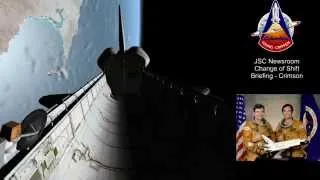 The Greatest Test Flight - STS-1 (Full Mission 11)