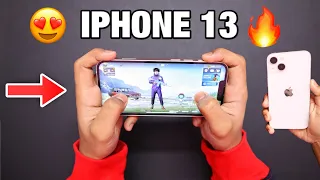 New DEVICE!! iPhone 13 Unboxing Gameplay🔥👋🏻 |SAMSUNG,A3,A5,A6,A7,J2,J5,J7,S5,S6,S7,59,A10