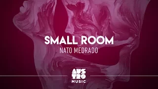 Nato Medrado - Small Room