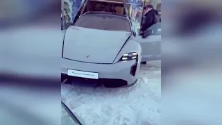 АВТО ЧУДИКИ ИЗ СОЦСЕТЕЙ , ЛУЧШИЕ АВТО ПРИКОЛЫ 2021 , РЖАКА ДО СЛЁЗ