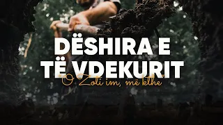 Dëshira e të vdekurit | RRËNQETHËSE