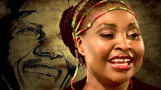 Yvonne Chaka Chaka Top Best Classic Mix