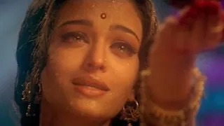 Devdas film complet en francais