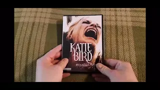 Movie Review:  Katie Bird from Bayview Entertainment