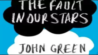 The fault in our stars Chapter Five