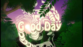 Twenty One Pilots - Good Day | Animated Music Video
