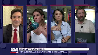 Caso Robinho: Professor explica próximos passos na Justiça