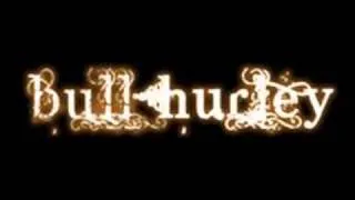 BULL HURLEY "Death Sinks Deep".wmv