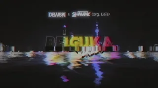 Dewski & Shamal - Belgijka 2K22 (org. Laïs) + DL