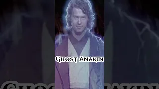 Anakin Skywalker hits the griddy #starwars #starwarsedits #griddy #anakinskywalker #funny #fortnite