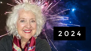 You MUST Do This In 2024 | Life Over 60
