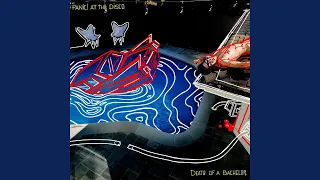 Don't Threaten Me With a Good Time (Studio & Live Remix) [Official Audio] - Panic! At the Disco