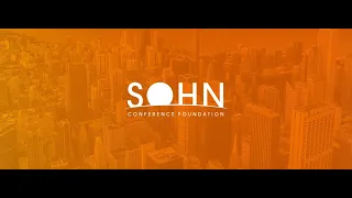 Sohn 2022 | A Macro Approach with Karen Karniol-Tambour