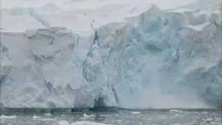 Music By Vangelis-Theme From Antarctica-HD 1280X720(vid R.B.)
